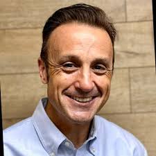 Join Sagar Dherai and I for a demo of Next Generation Central