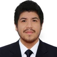 50+ "Anthony Molina" profiles