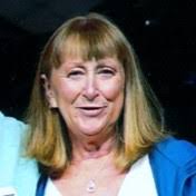 Local Barry County, Michigan Obituaries