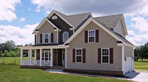 1,893 likes · 5 talking about this. 2 Story House Plans With Garage On Side Architecture Home Decor