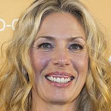 The Canadiens, Forever (2009)