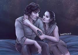 Jan 21, 2021 · in the fan art by @spdrmnkyxxiii, which you can see here on instagram, kylo ren and the child look to be aboard a first order ship. Tumblr Rey Star Wars Star Wars Ships Star Wars Drawings