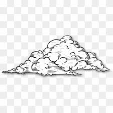 Mushroom Cloud Drawing Lineart Cloud Drawing Png Transparent Png 1290x508 264196 Pngfind 35+ clouds png images for your graphic design, presentations, web design and other projects. cloud drawing png transparent png