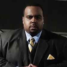 My interview this morning with Calvin Lewis of https://www.fox4now.com/  went great!