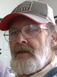 Dennis (Denny) Wayne Ball, 71