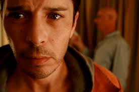 Rule of Three Review