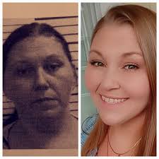 I'm in dire need of RA tomorrow night I'm back in Florida and have been  tested 3 times today. When the devil comes he comes for real I haven't  given in thank