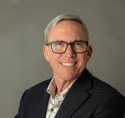 CEO Coaching Services: Reach Your Leadership Potential ...