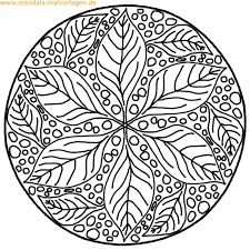 Malvorlage Mandala Zum Ausmalen Jpg 1 200 1 200 Pixel Mandalas Zum Ausmalen Mandala Zum Ausdrucken Ausmalbilder Zum Ausdrucken Kostenlos