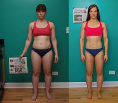 Pin On Weight Loss
