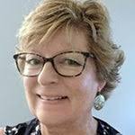 ECU Alumni Association Board of Directors announces new members