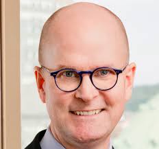 Paul Deegan, Author at Press Gazette