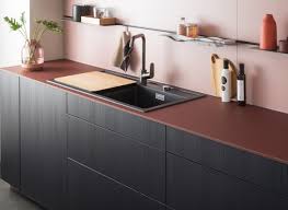 Comment Nettoyer Un Meuble De Cuisine Mat Mobalpa