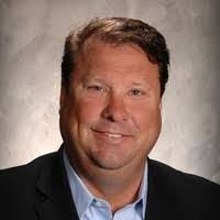 Gary Beashore's Instagram, Twitter & Facebook