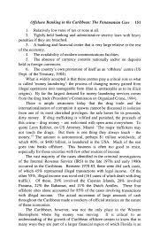 Visa required and visa free countries listed. Https Link Springer Com Content Pdf 10 1007 2f978 1 349 26047 8 9 Pdf