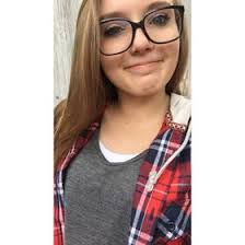 Kimberly Fenstermaker's Instagram, Twitter & Facebook