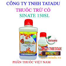 Sinate 150SL