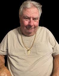 Dakota King's Instagram, Twitter & Facebook