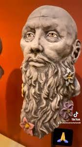 Aaron Hartzell's Instagram, Twitter & Facebook