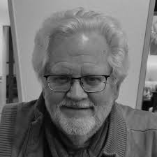 Memories with teacher Stanley Rishoi