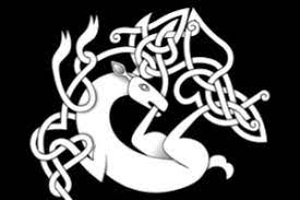 We did not find results for: Celtic Animal Symbols Quiz Quizony Com