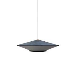 forestier lighting archiproducts pendant lamp lamp metal canopy