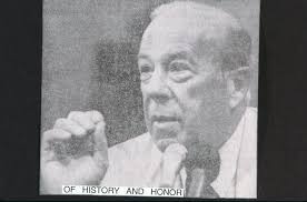 Digital Mudra — Sonya Rapoport Legacy Trust