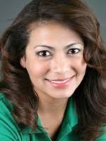 Sally and Johnny (1999) pełna obsada