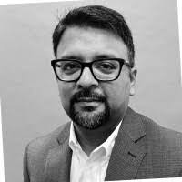 Linda Huffer's Instagram, Twitter & Facebook