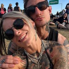 Battlefield Sniper mistake #gaming #gamers #Battlefield #gameplay #gamer