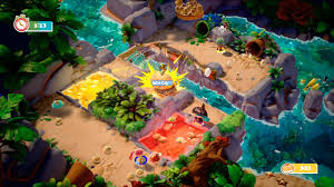 Nintendo switch es una consola disenada para juegos como. Bake N Switch Programas Descargables Nintendo Switch Juegos Nintendo