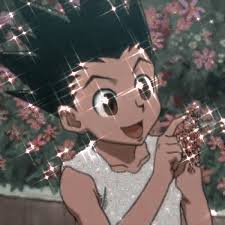 You can also upload and share your favorite gon aesthetic hd wallpapers. ð—šð—¼ð—» ð—™ð—¿ð—²ð—²ð—°ð˜€ Aesthetic Anime Anime Love Anime