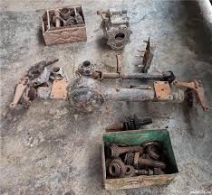 Aproape jumătate dintre aceste joburi sunt oferta celor de la ajofm olt acoperă o gamă largă de ocupații. Piese Tv Si Aro Ploiesti Auto Moto Publi24 Ro