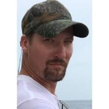 Daniel Allen Lee Obituary May 10, 2021