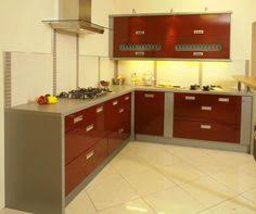 simple kitchen design pictures ideas