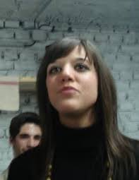 Sandra GREGOIRE, 41 ans (METZ, FLORANGE)