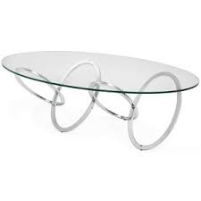Cocktail tables and coffee tables have been there to support the coffee/tea drinker's cups and saucers for ages but most people still don't know the difference. Casual Or Contemporary Coffee Cocktail Tables