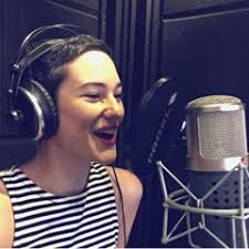 Stream Danielle Arden music