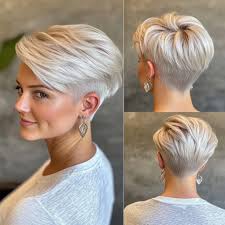 Descubra o segredo do loiro platinado com Chic'Blonds e zaza fashion hair