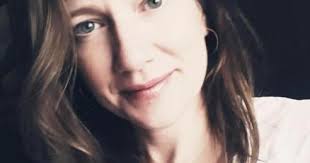 Kathryn Heather Goodwin-Burrows