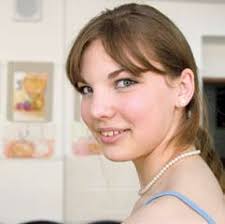 J E W I S H F E D E R A T I O N U N I T E D J E W I S H F O U N D A T I O N  O F M E T R O P O L I T A N D E T R O I T A N N U A