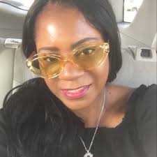 zina cooper (@zinacooper12)