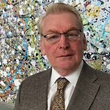 ACNY — ACNY Board of Directors