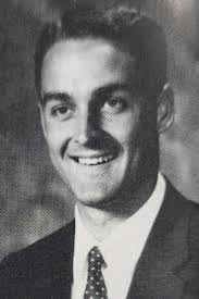 grant karsten (@GrantKarsten)