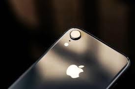 Cukup menggunakan modem gsm murah huawei e3531 kita. Buang Rasa Gengsi Apple Melunak Untuk Pakai Modem Huawei 5g Semua Halaman Info Komputer