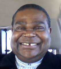 Antone Pendleton Brooks