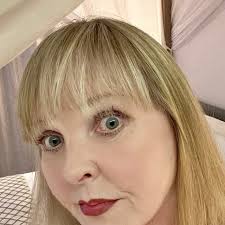 365 days of love, laughter, and pure magic. Happy 1st Birthday, our sweet  Zeyn Eleven 🎈🎂