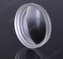 Wholesale Optical Glass Plano-Concave Lenses,Optical Glass ...