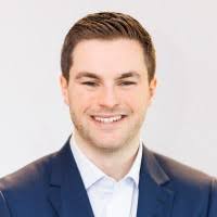 100+ "Ladner" profiles