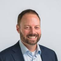 30+ "Jacques D." profiles